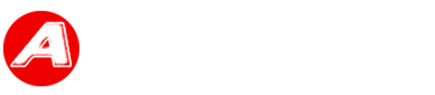 仪器仪表|天津仪器仪表|天津乌佩吴恩仪器仪表有限公司